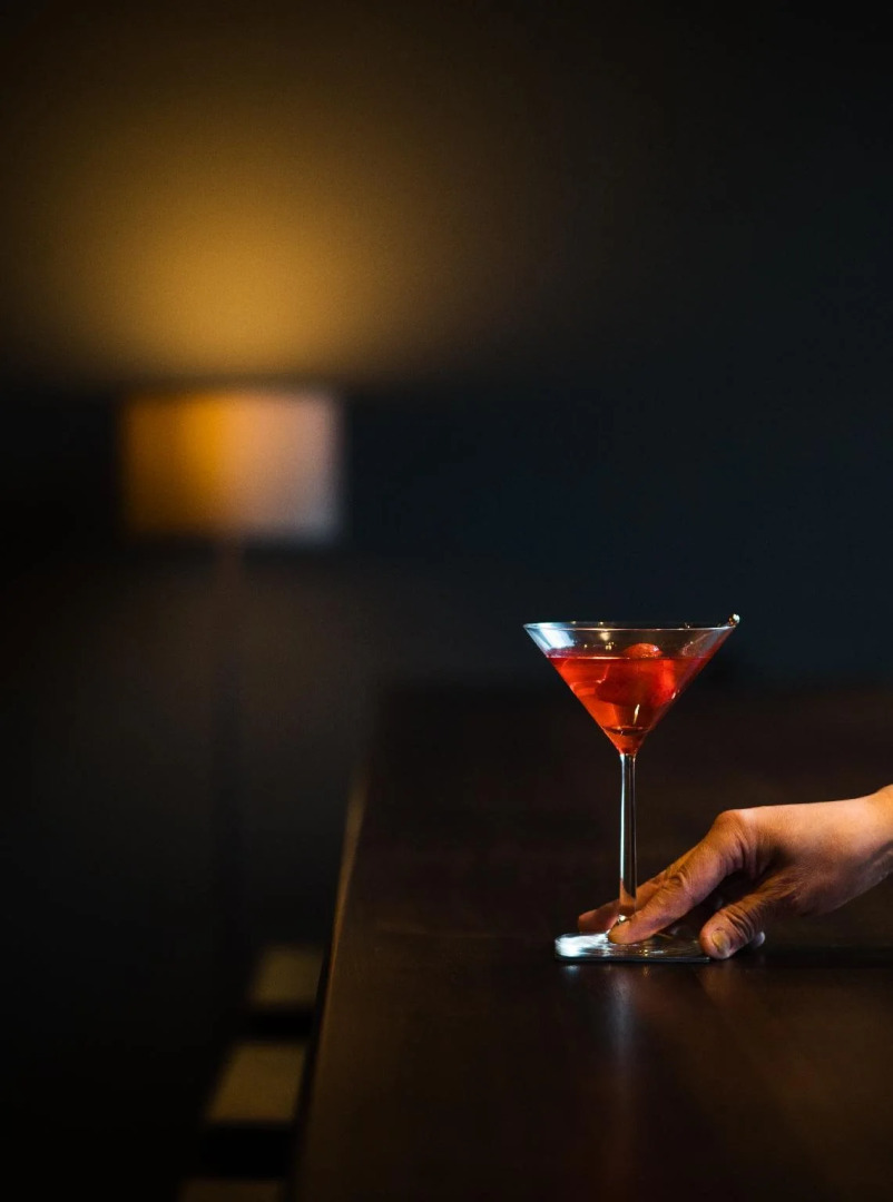 Shirahama Key Terrace Hotel Seamore