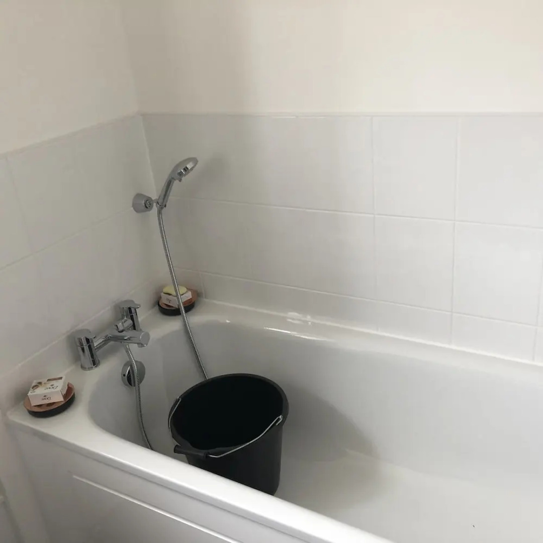 Things With Flair Properties