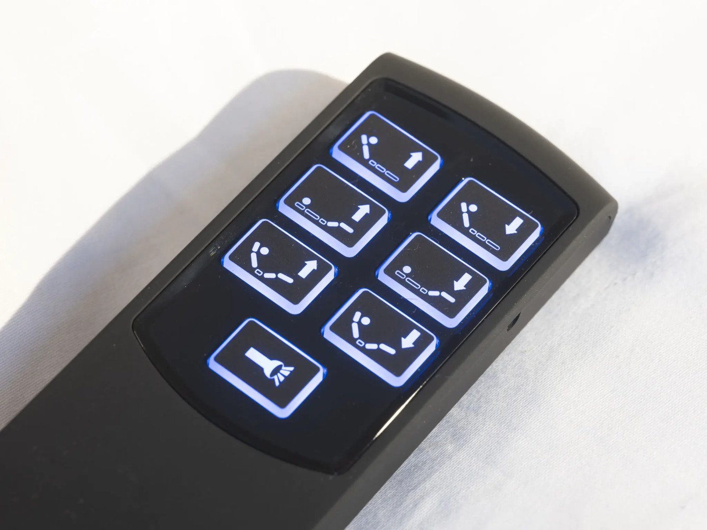 Vintage Holiday Home in Tavigny with Bar