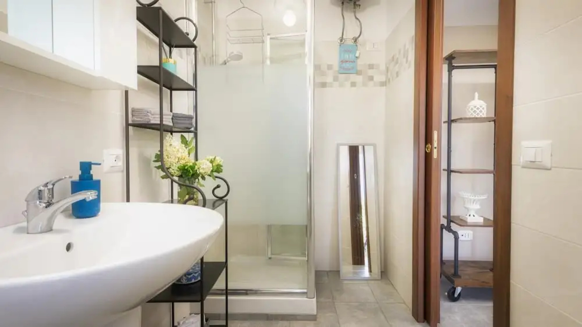 Villa Sylva 6 2 in Rome