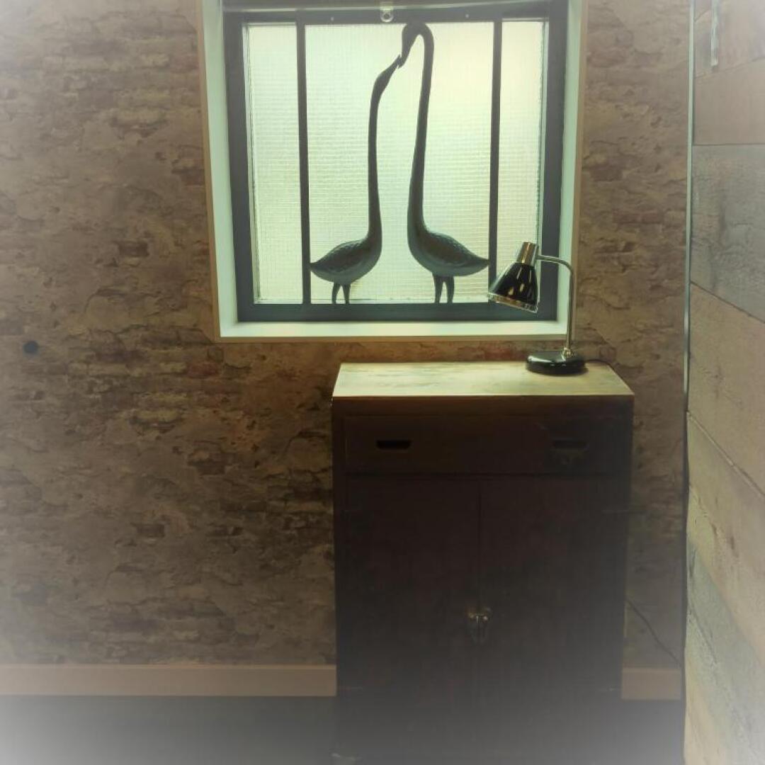 D'rommels Goed Slapen