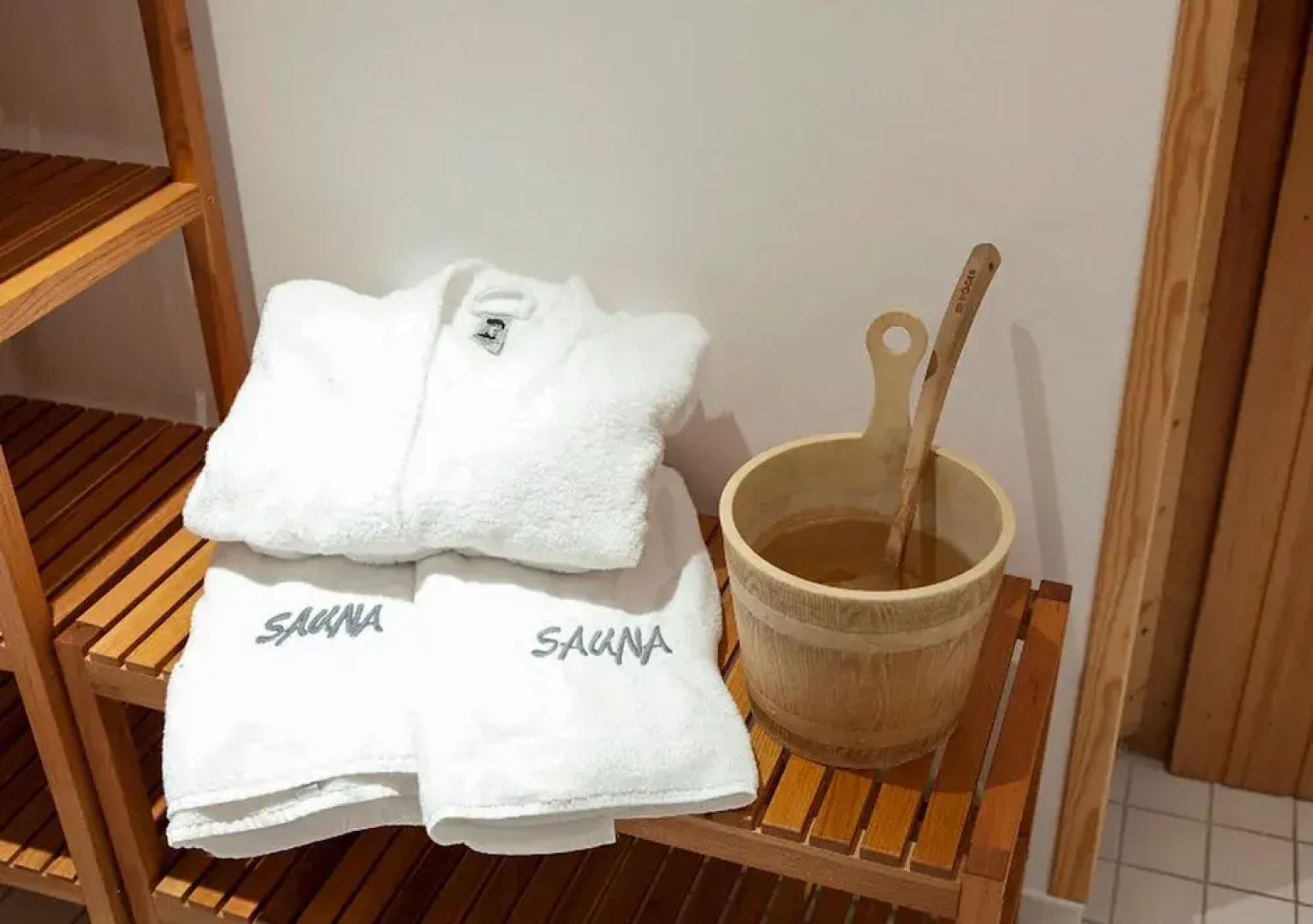 Comfort Hotel Atlantic Muenchen Sued
