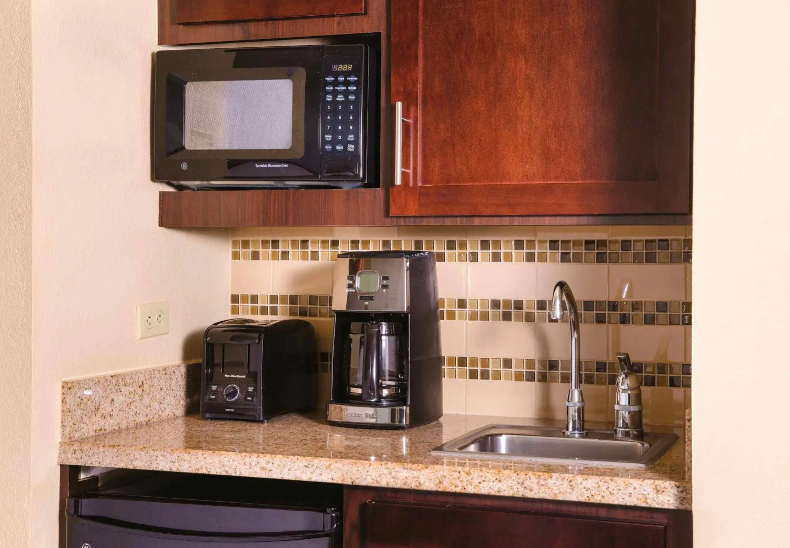 Marriott's Aruba Ocean Club