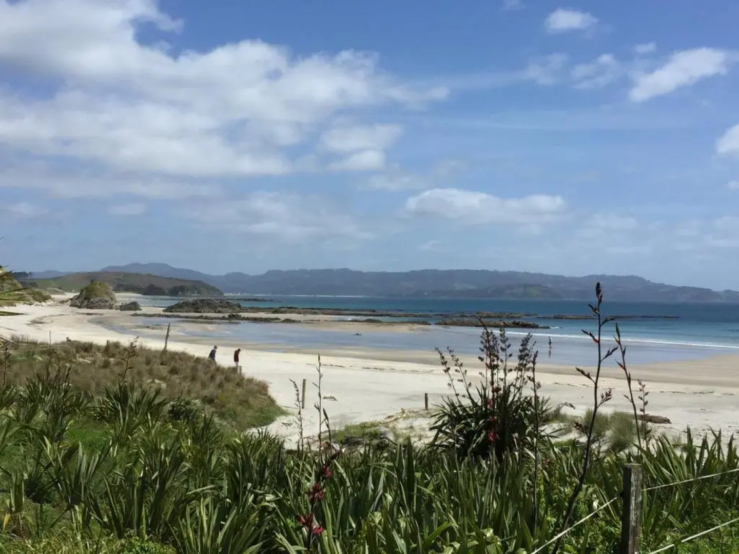 Columbus Suite at 144 on Jones