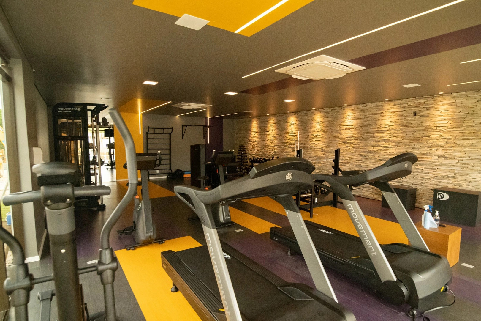 Ipioca Beach Resort Maceió