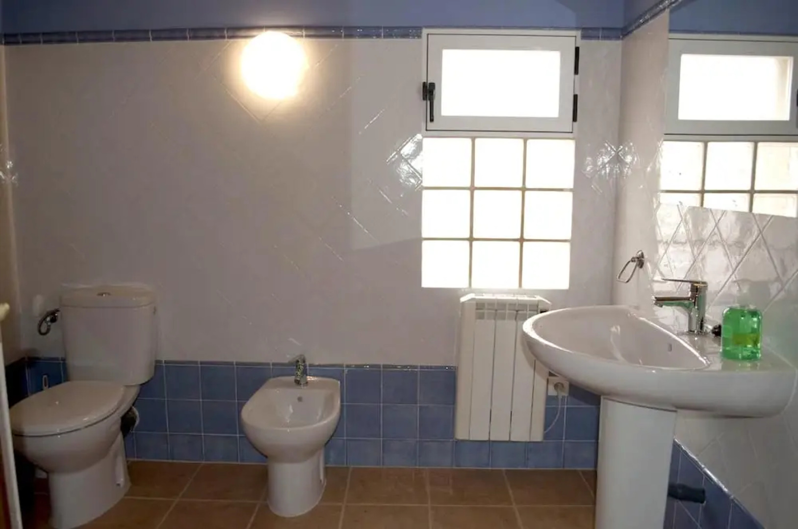 Villa With 10 Bedrooms in Yeste, With Wonderful Mountain View, Private Pool and Enclosed Garden