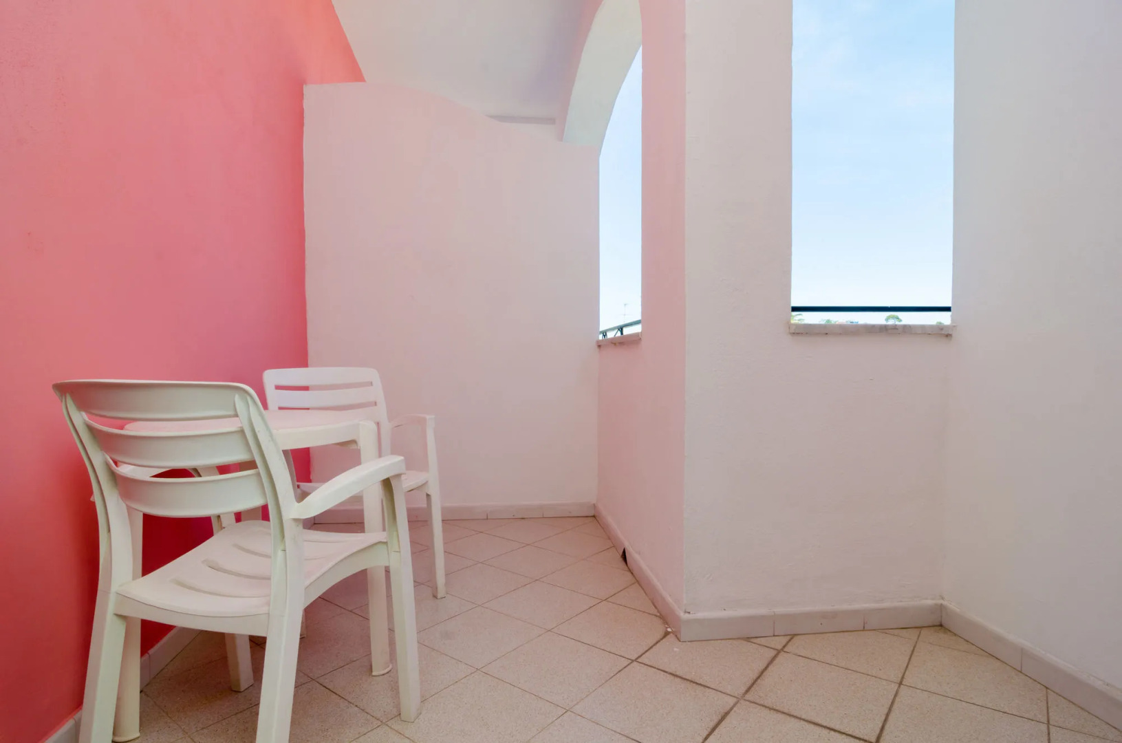 Hotel Flora Wellness & Beauty