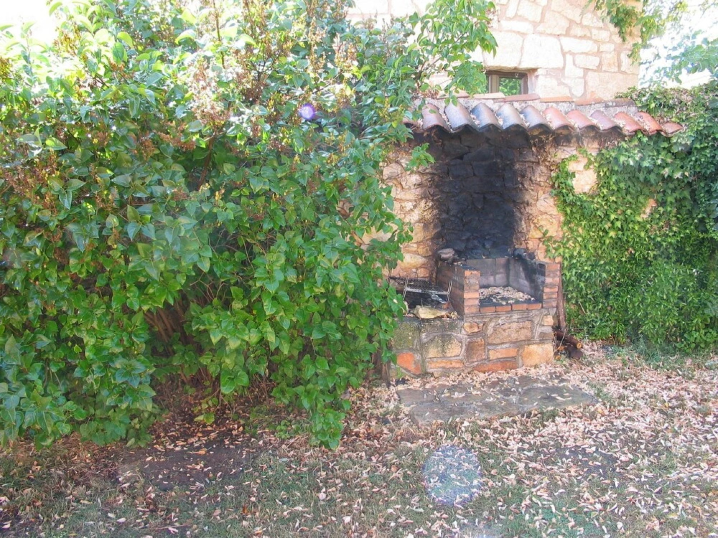 Casas de los Maestros