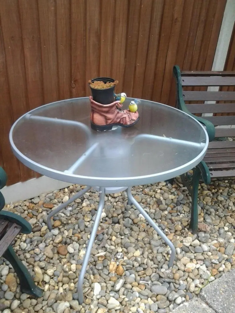 Rosevale Bed & Breakfast