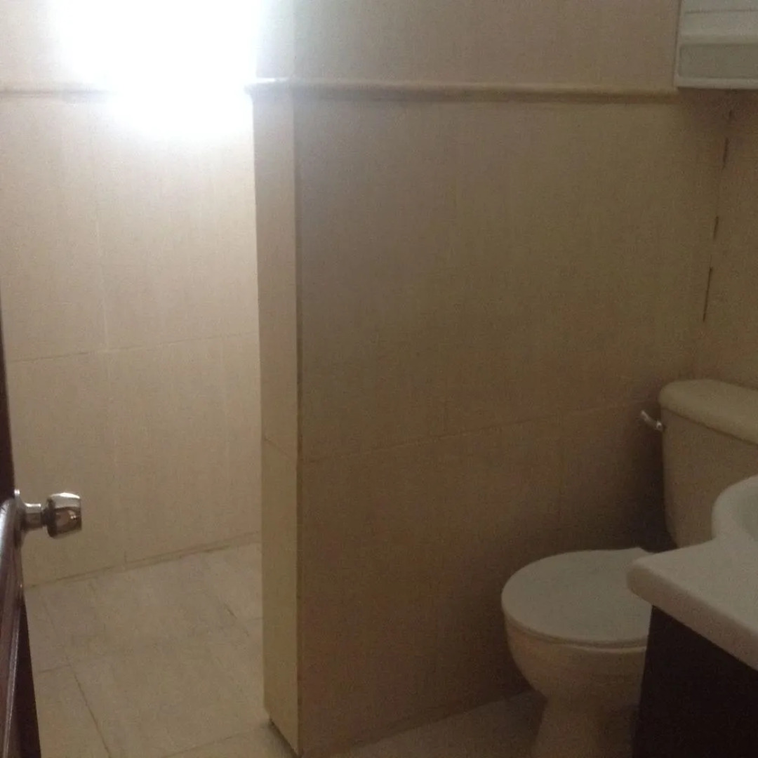 Hacienda de la Bahia