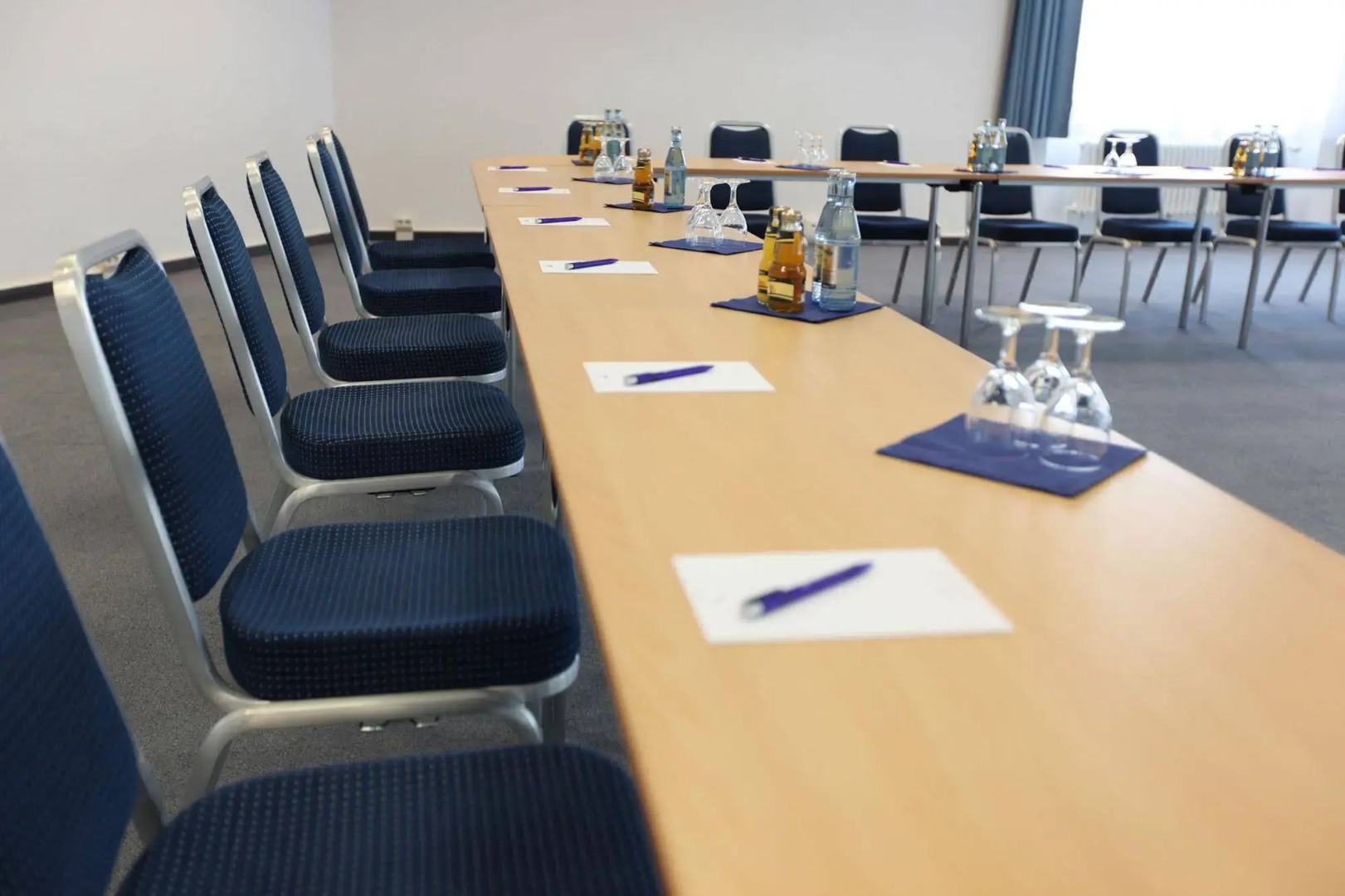 Damp Ostsee Resort & Ferienpark