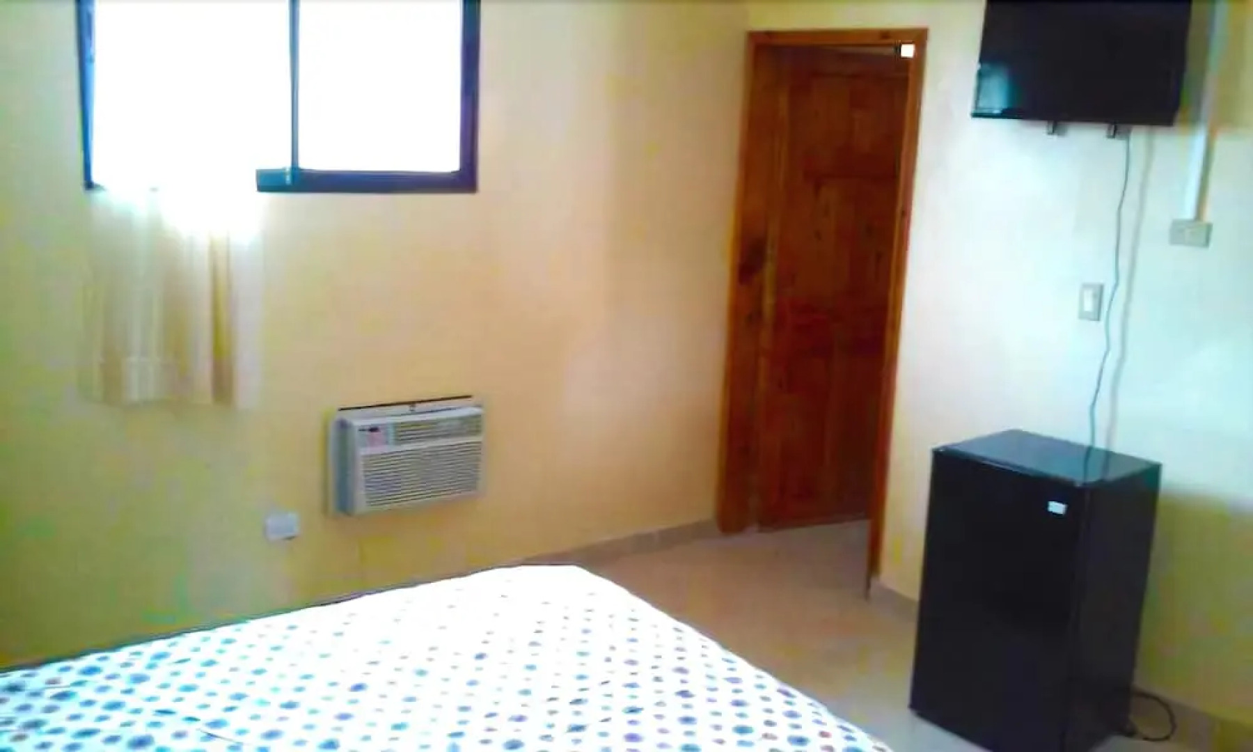 Universal Hotel Haiti