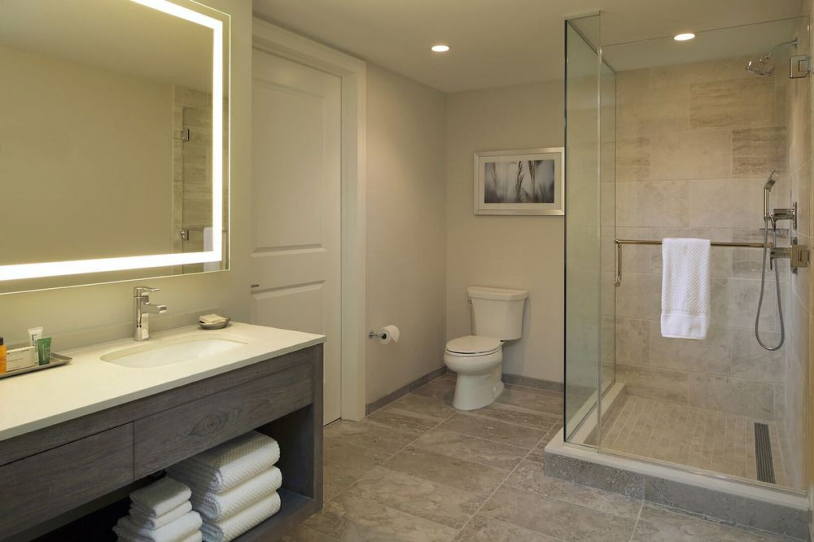 Hilton Grand Vacations Club Ocean Oak Resort Hilton Head