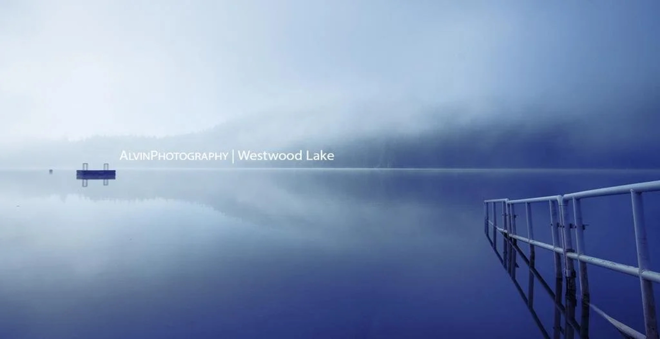 Alvin & Juliet's Vacation Home