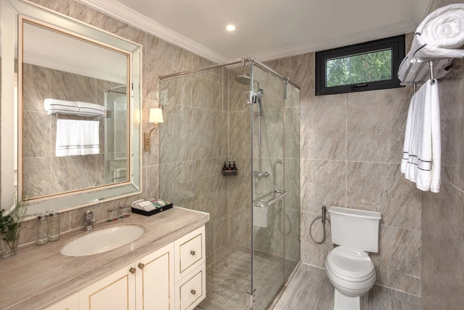 Vinpearl Cua Sot Resort, Affiliated by Meliá