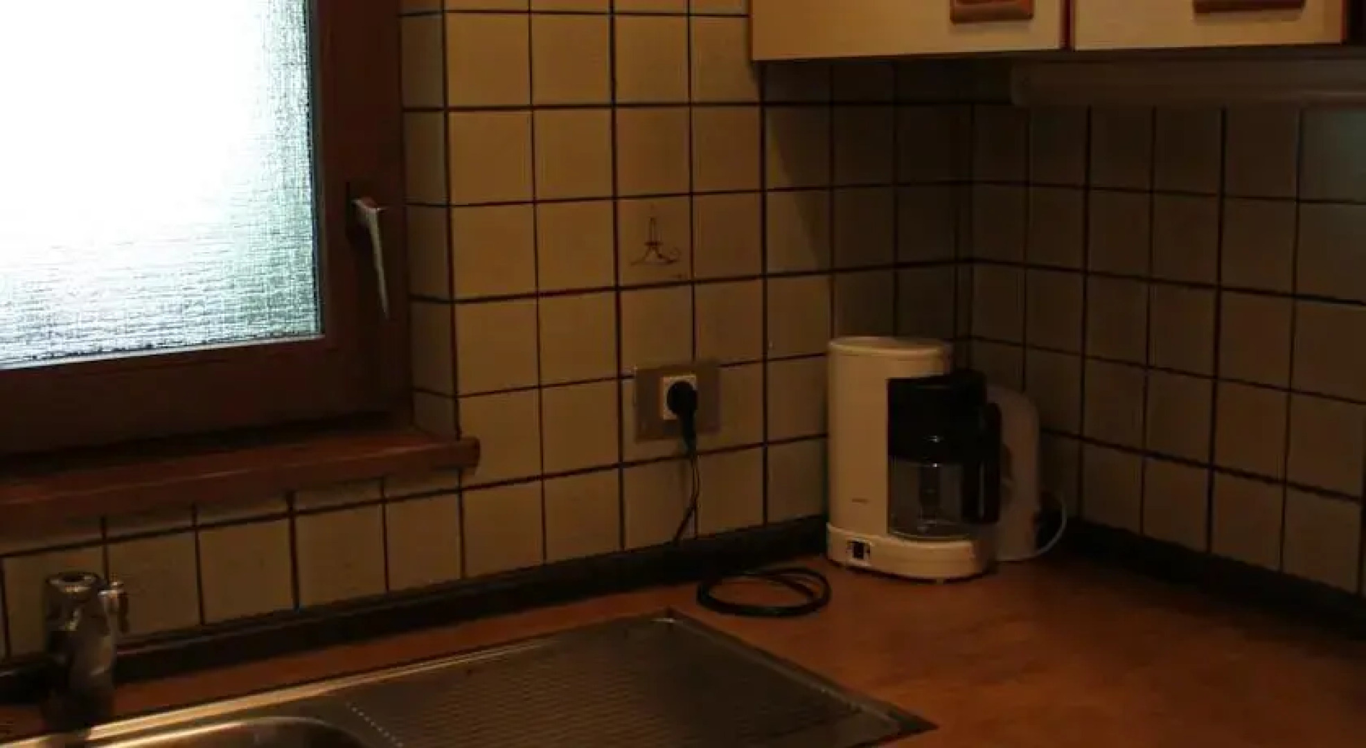 Residence Lärchenhäusl