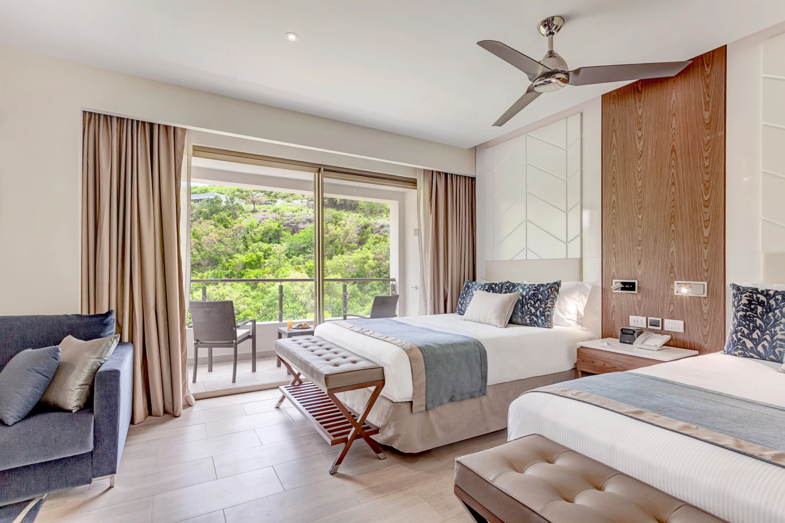 Royalton Antigua, An Autograph Collection All-Inclusive Resort