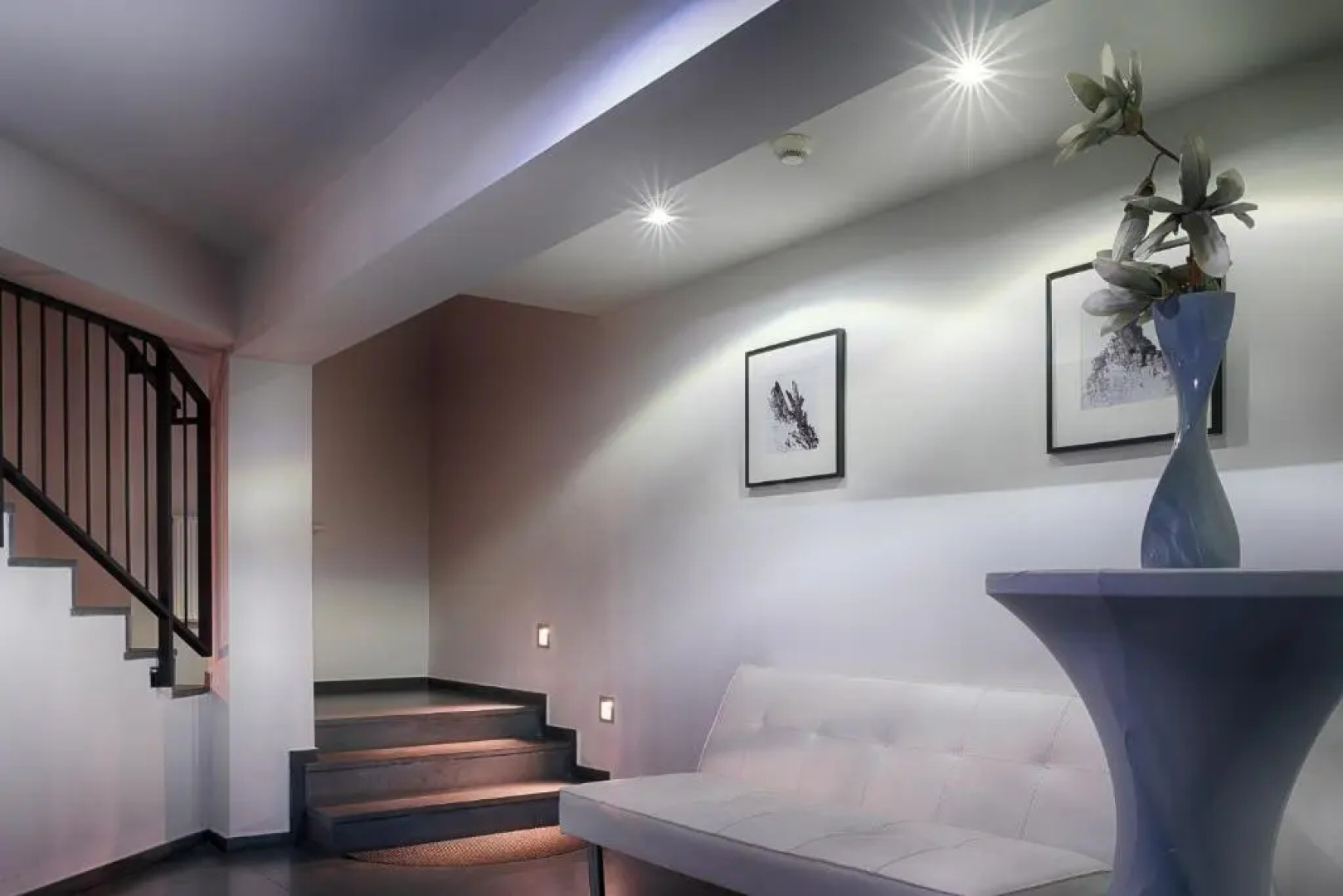 Focus Premium Inowrocław