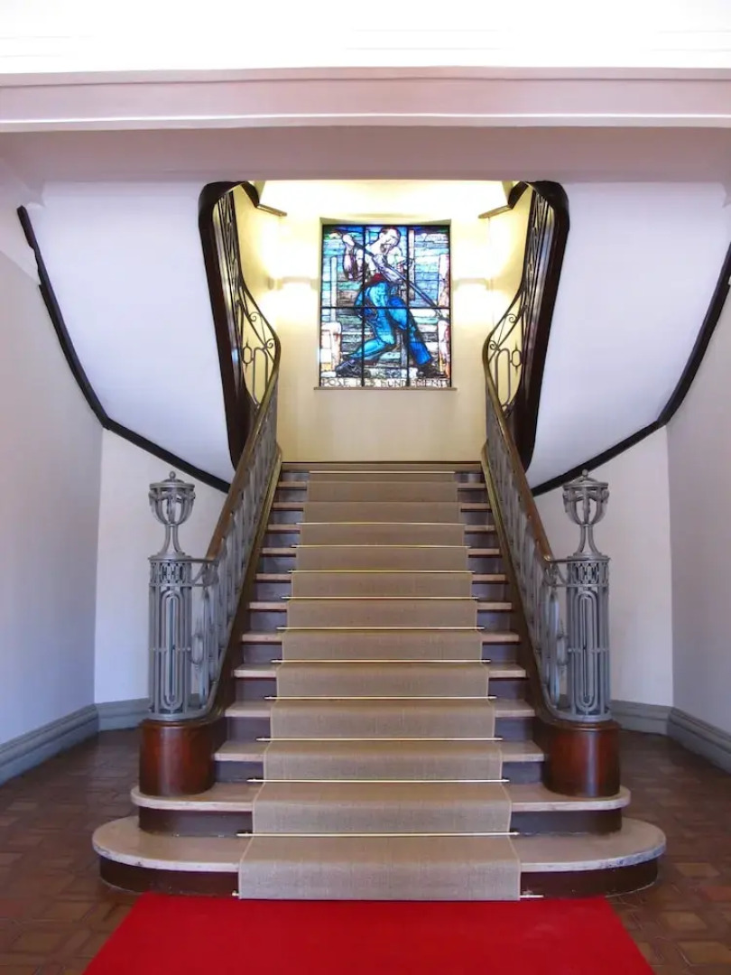 CityCosy Strasbourg - Cosy Schilig