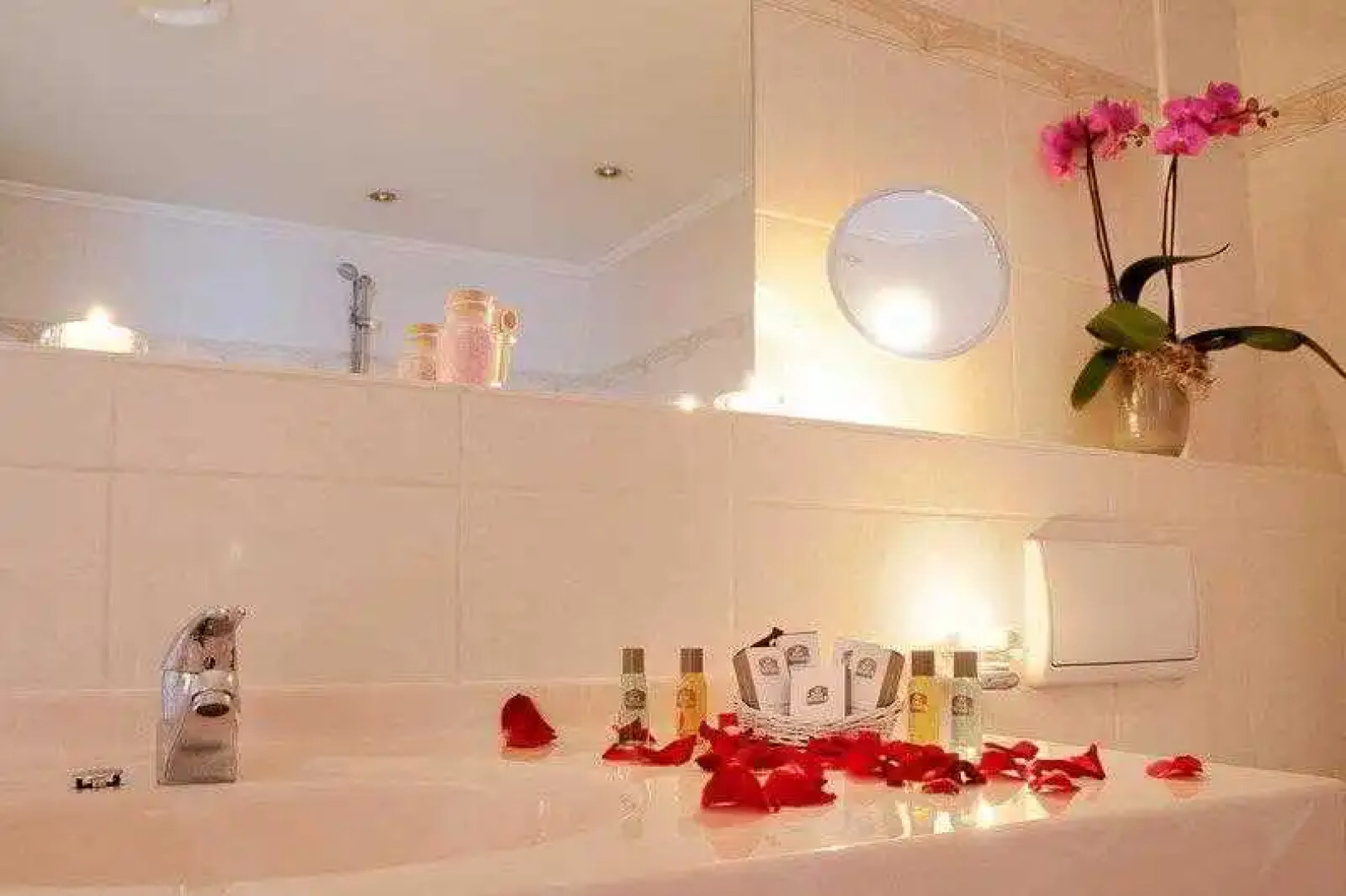 Best Western Ambassador Hotel Bosten