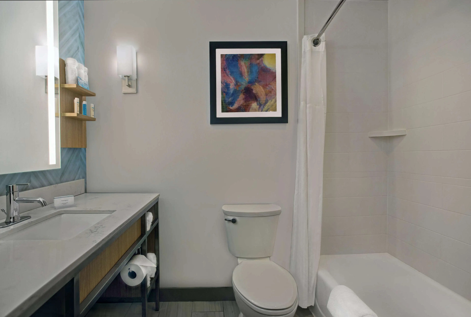 Hilton Garden Inn Memphis/Southaven, MS