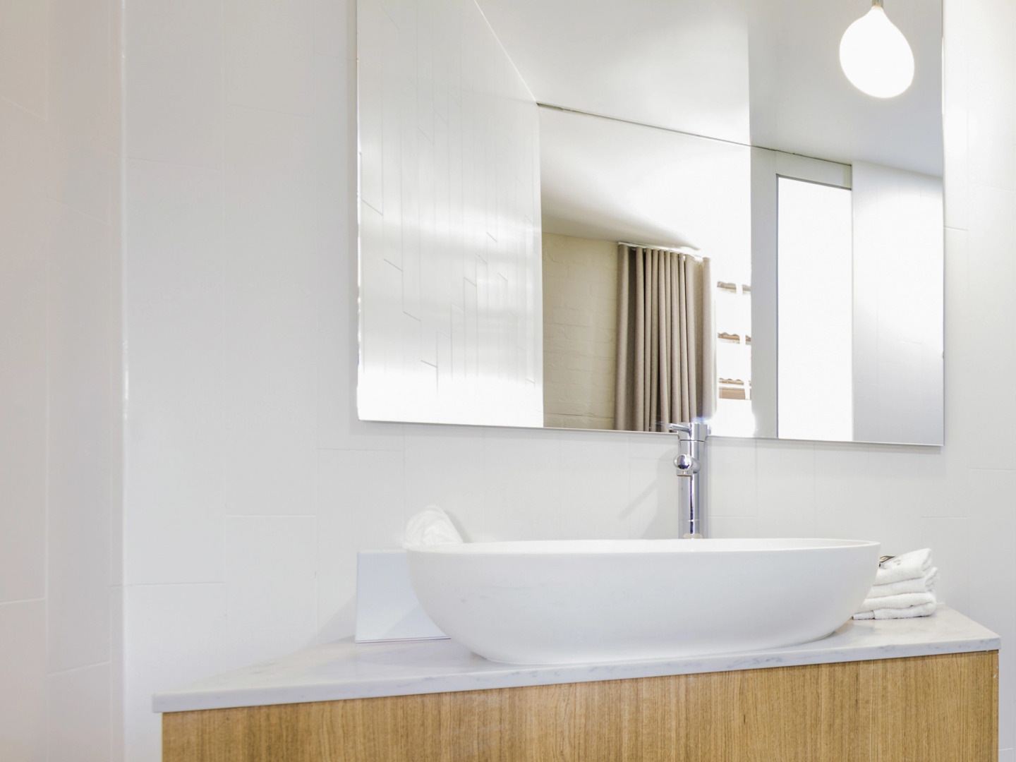 Mercure Ballarat Hotel and Convention Centre