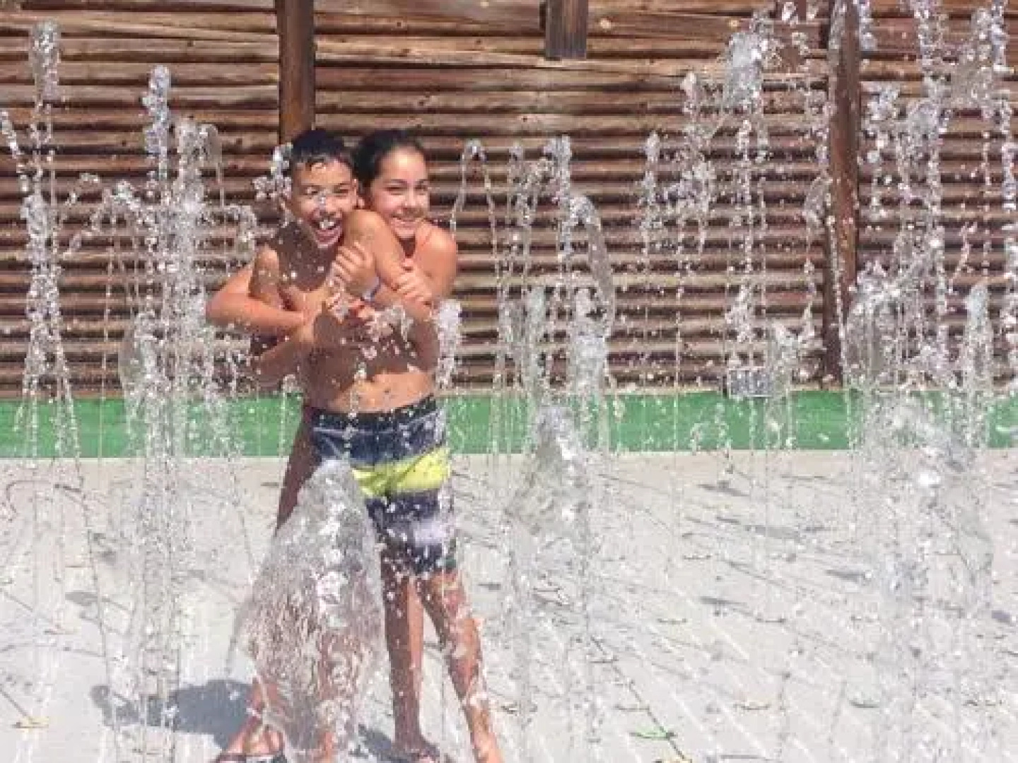 Apartamento Turistico Cigüeña de Arguedas