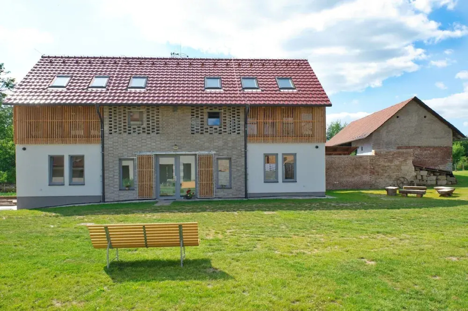 Mnichovo Hradiste Svk405