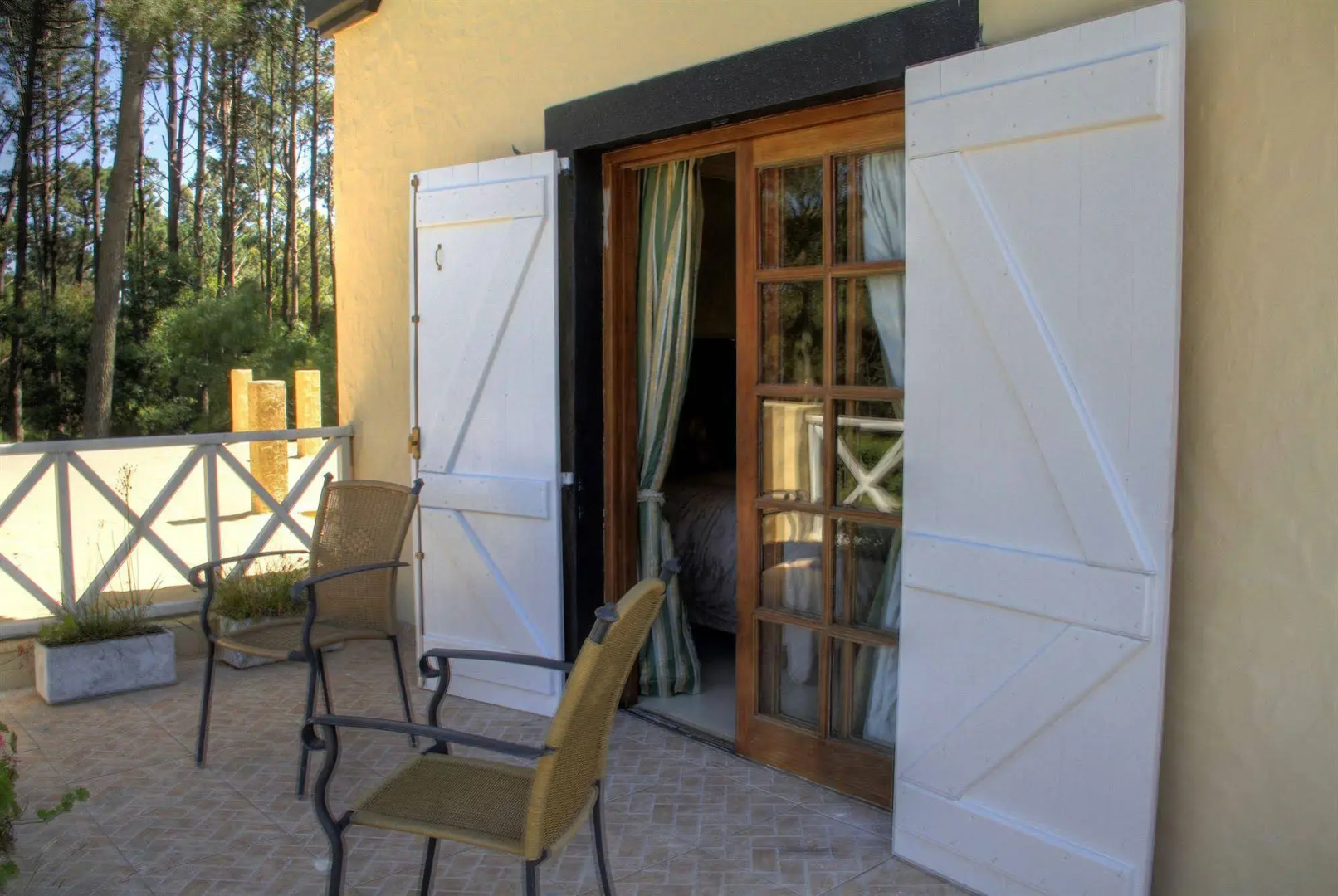 Neike Boutique Hotel