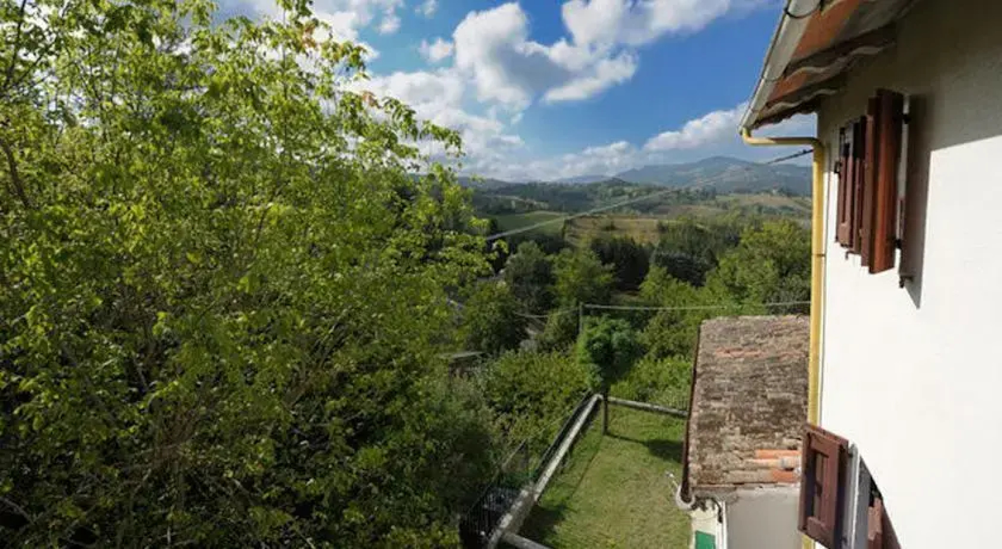 Molinelli Di Qua