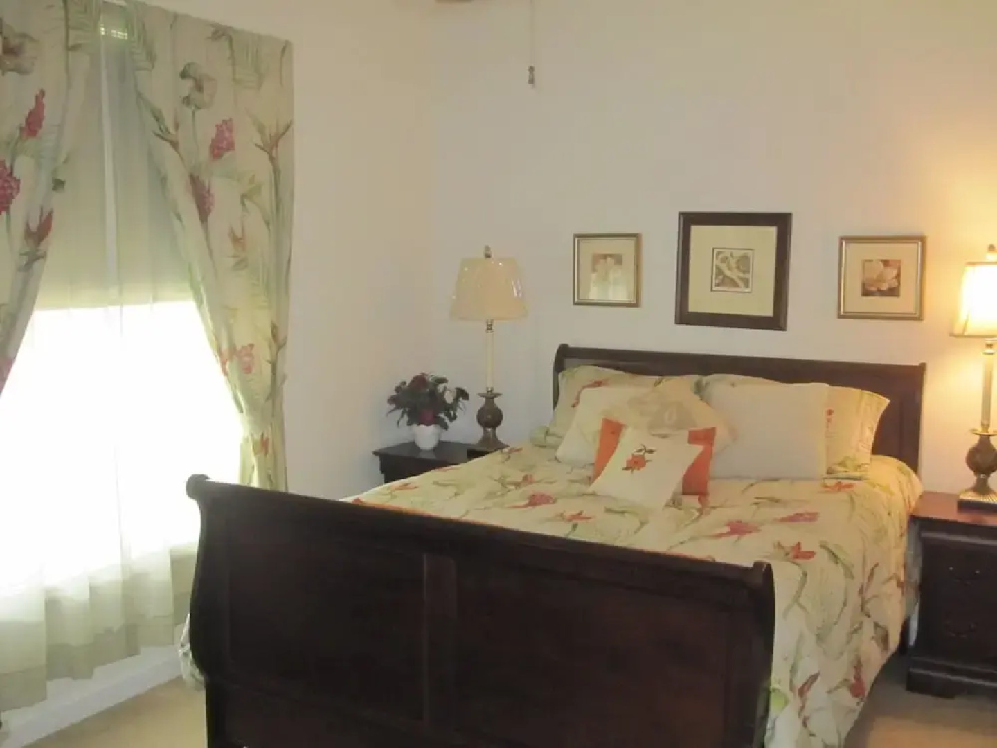 34297 Summerlyn 515 Condo 3 Bedrm By Ocean Atlantic Sotheby