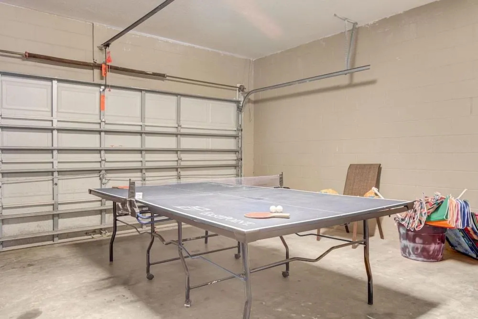 Craig's Southern Dunes Vacation Home