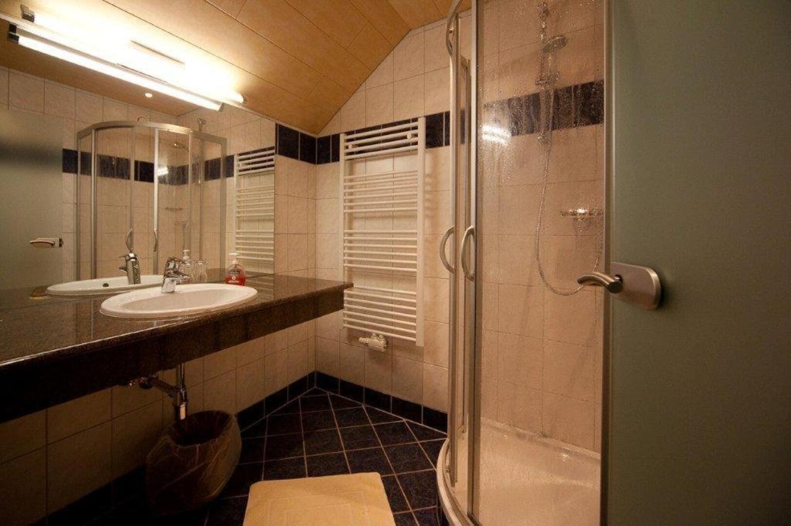 Gasthof und Landhaus Metzgerstubn