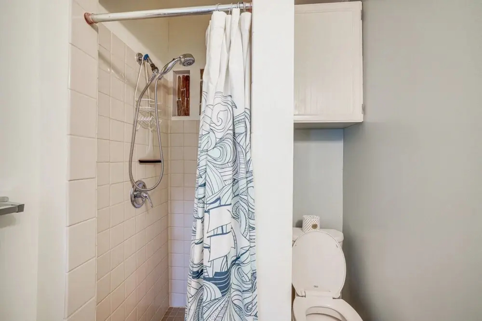 Beautiful Birch Bay Retreat w/ Deck & Fire Pit!