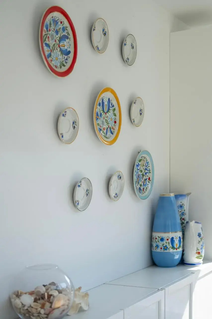 4 Pory Roku Apartamenty Domki Pokoje