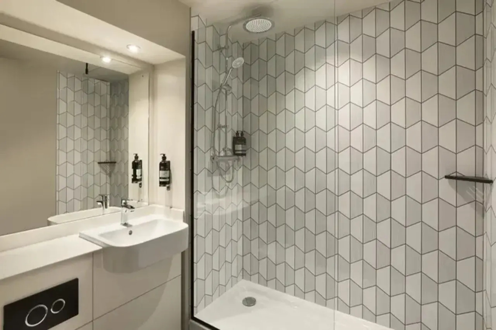 Premier Inn Bradford Central