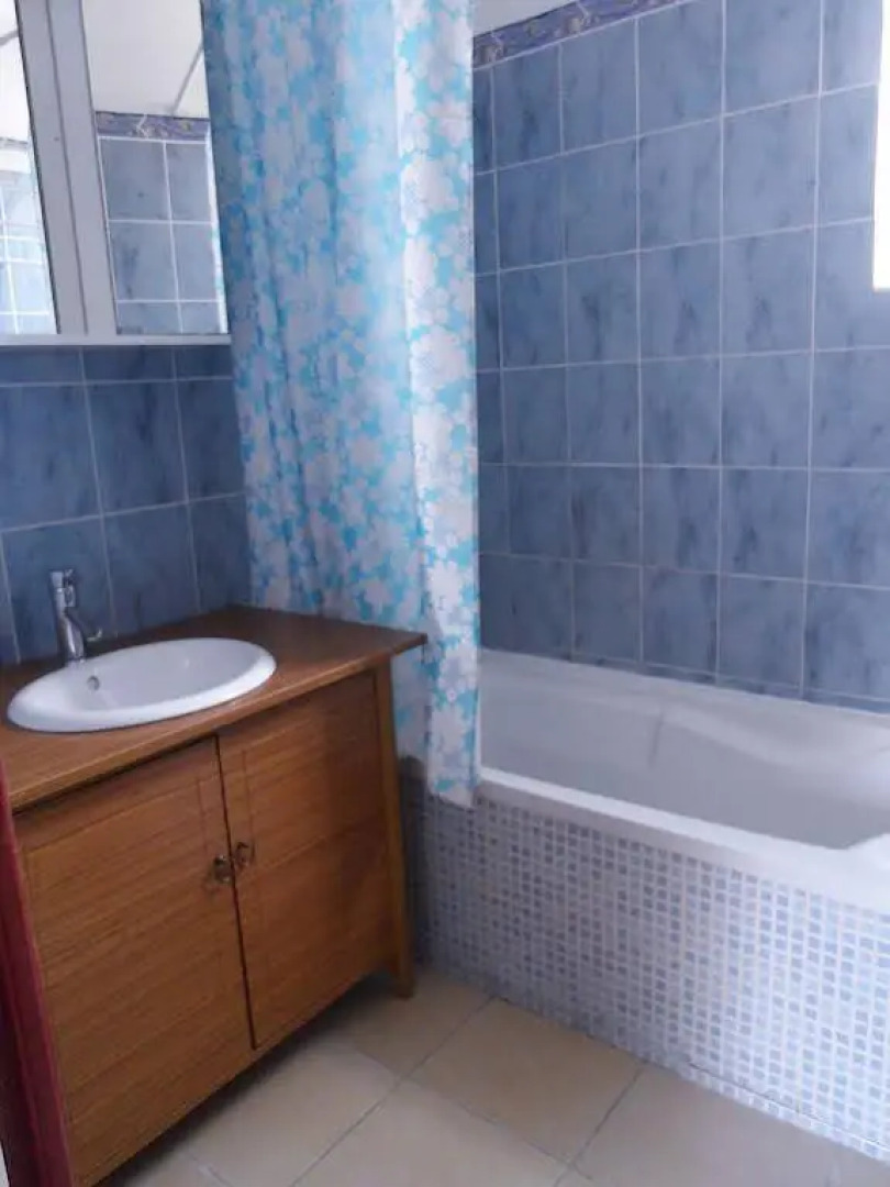 Gite le Voisin Toulousain