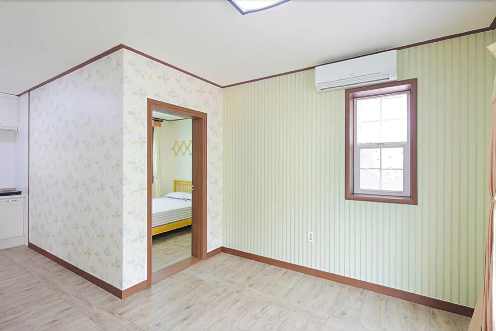 Danyang Sky Dream Pension