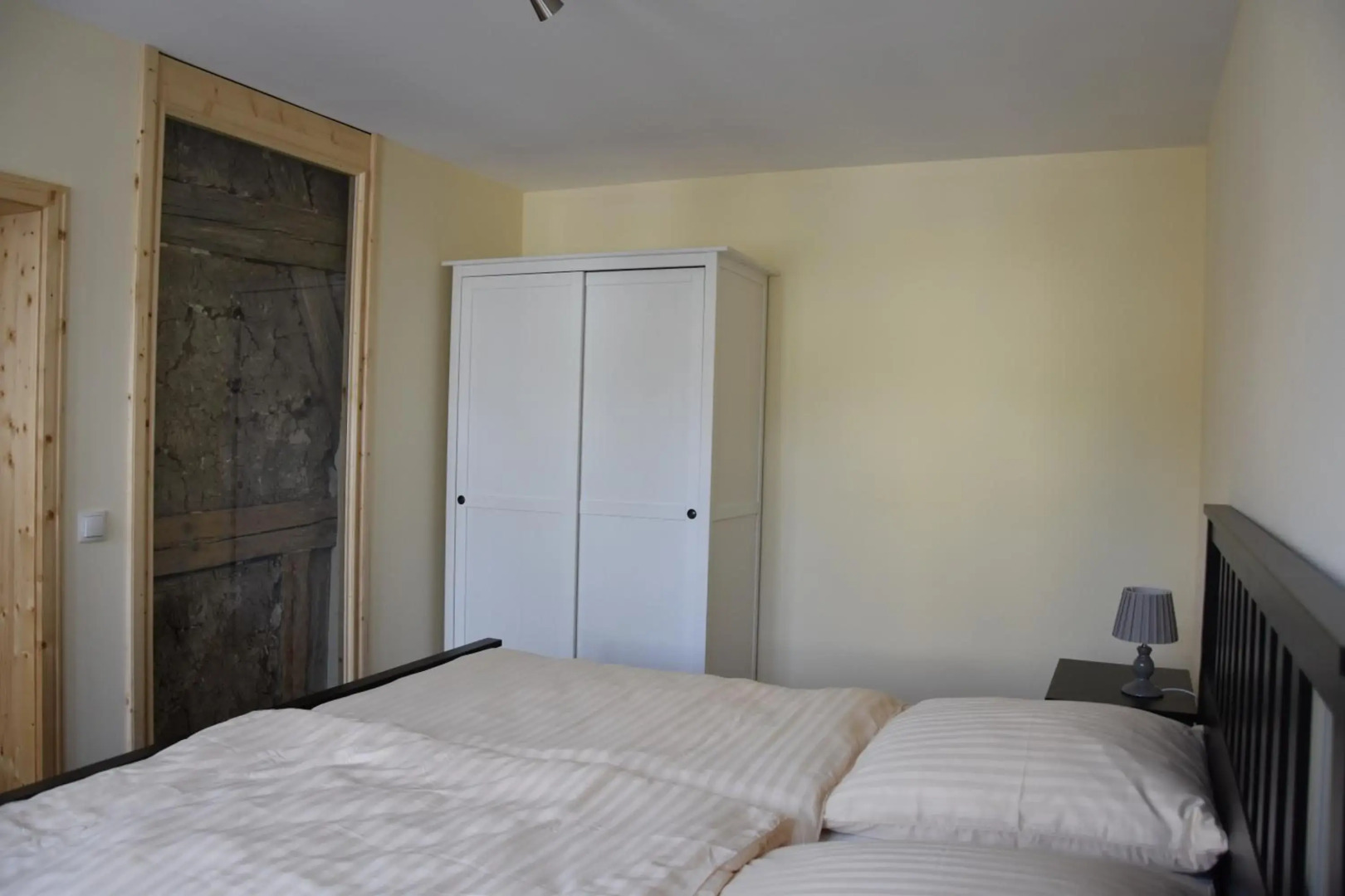 Ferienwohnung Veste Coburg