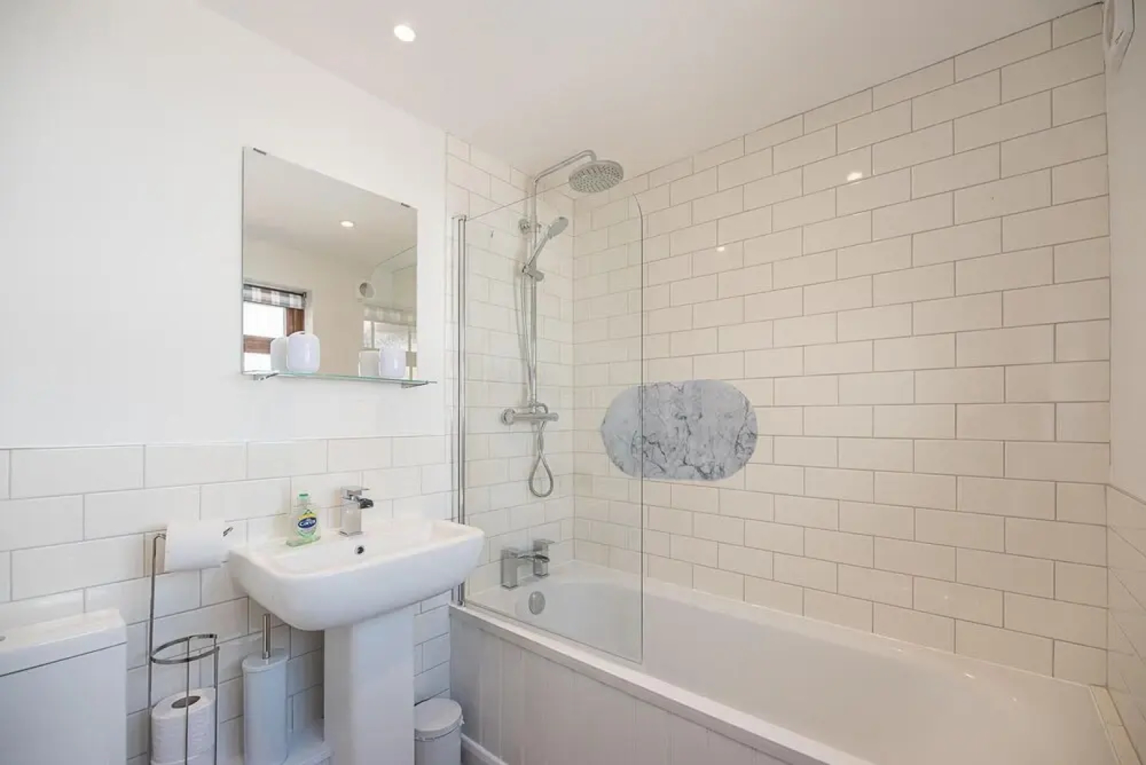 Hartley House Beccles Air Manage Suffolk