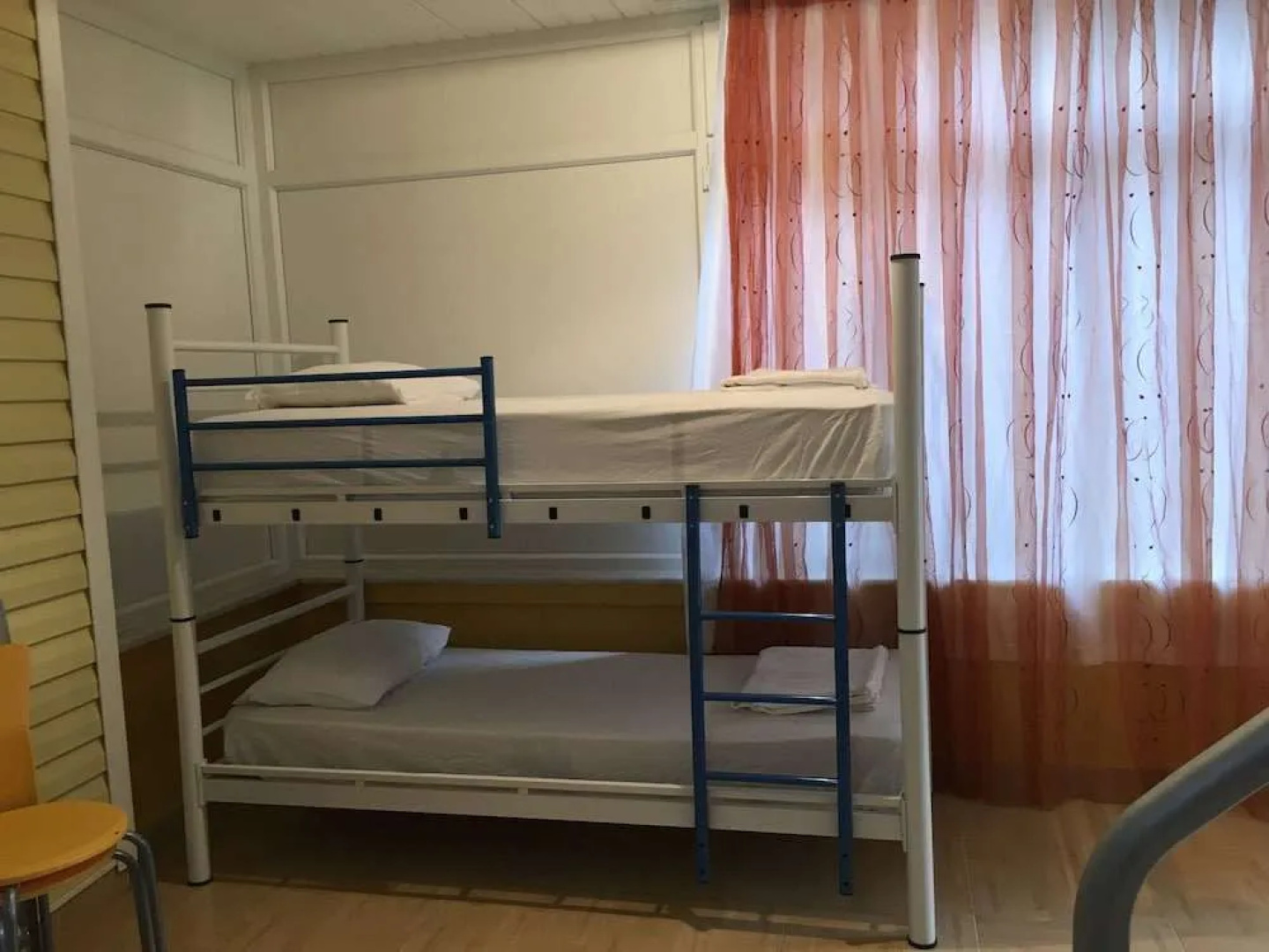 Kerpe Didem Apart Otel