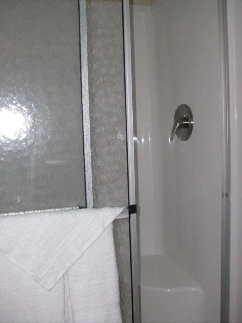 Marco Naples RV Resort