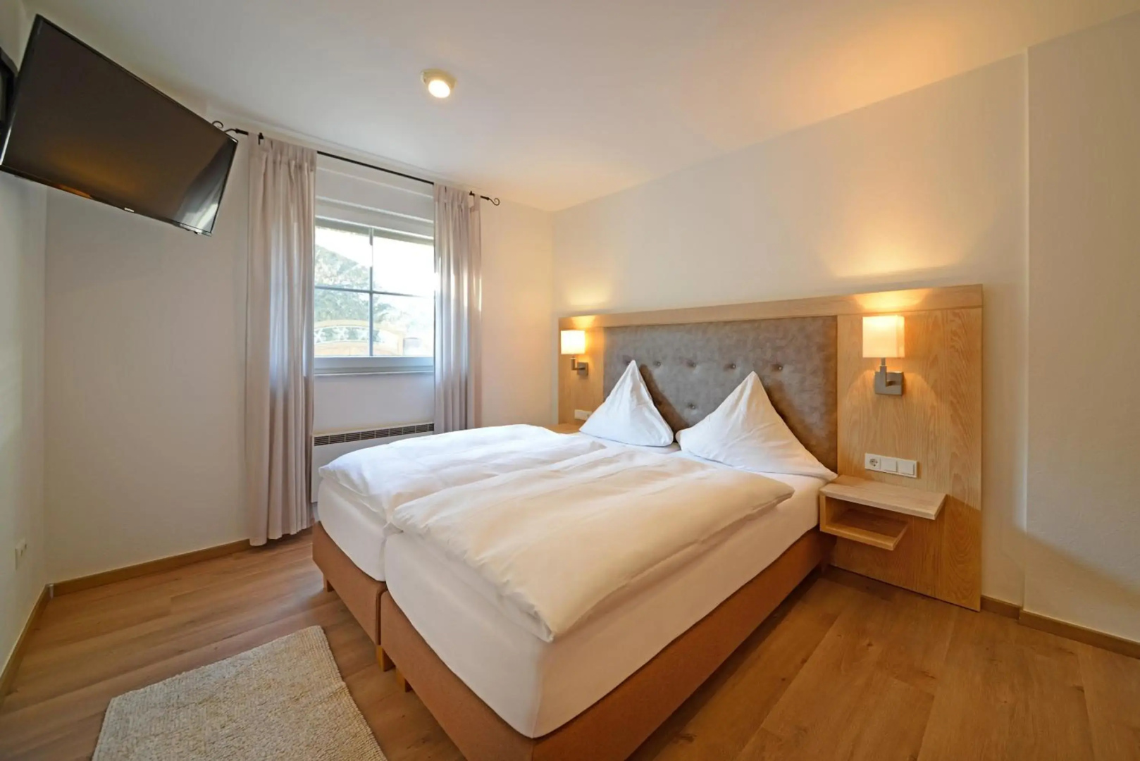 Hotel Hammermühle
