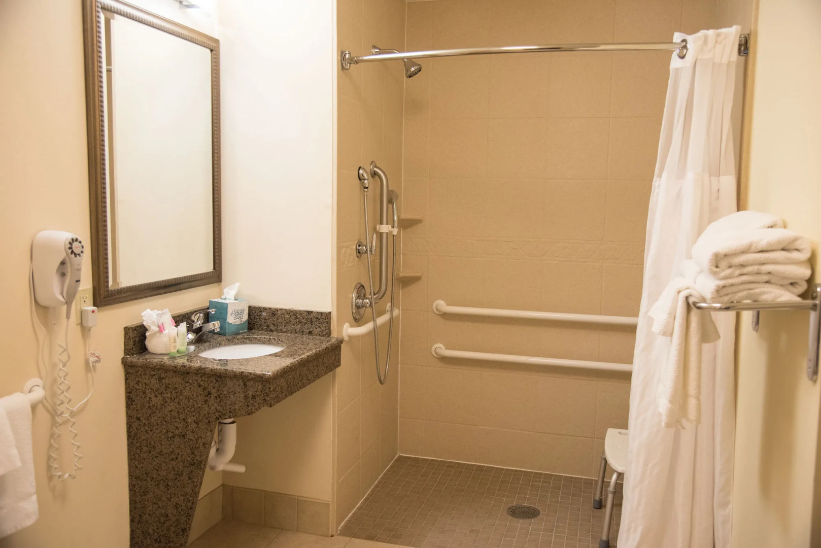 Staybridge Suites Fort Wayne by IHG