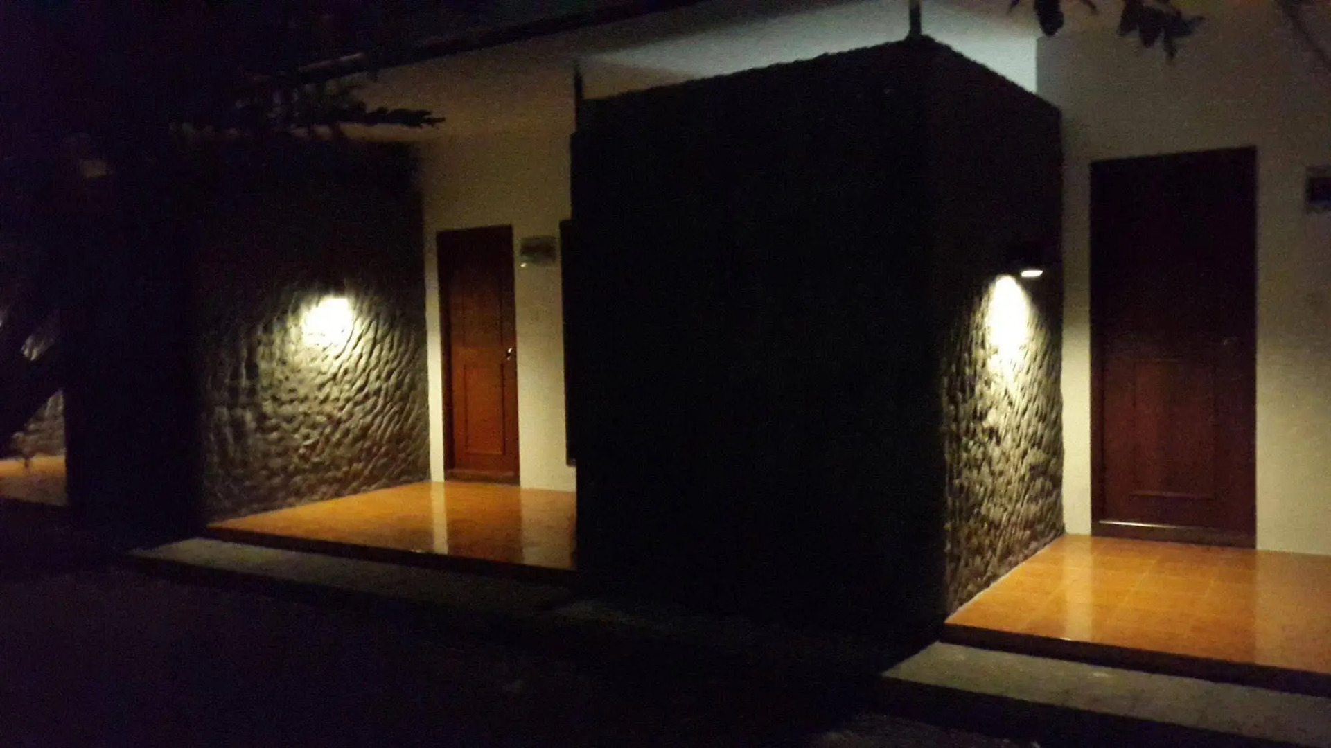 Madi Finolhu Guesthouse