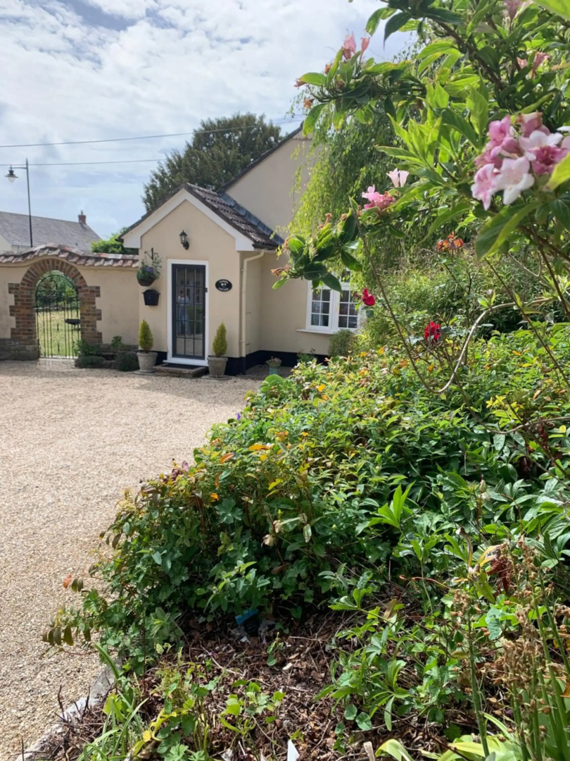 Tolpuddle Hideaway, Tolpuddle, Dorset