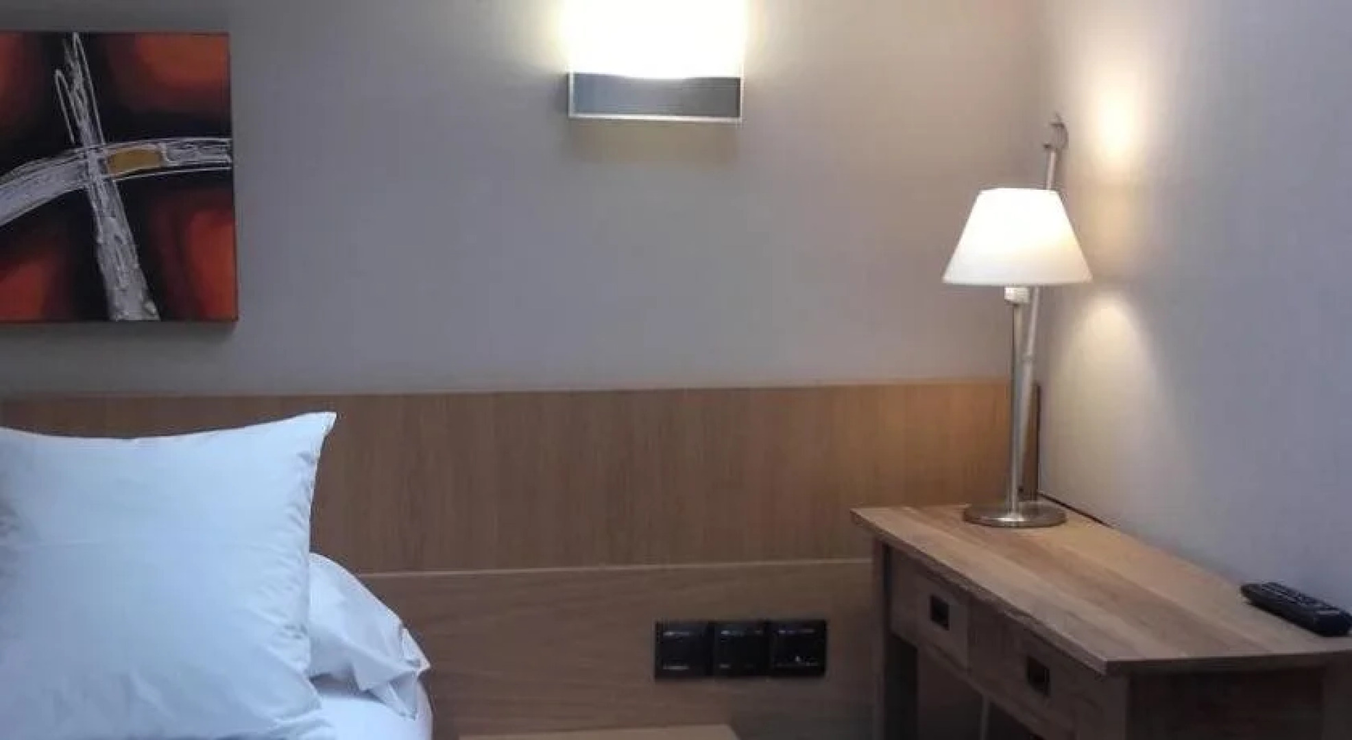 Hotel Rural Villa Vieja