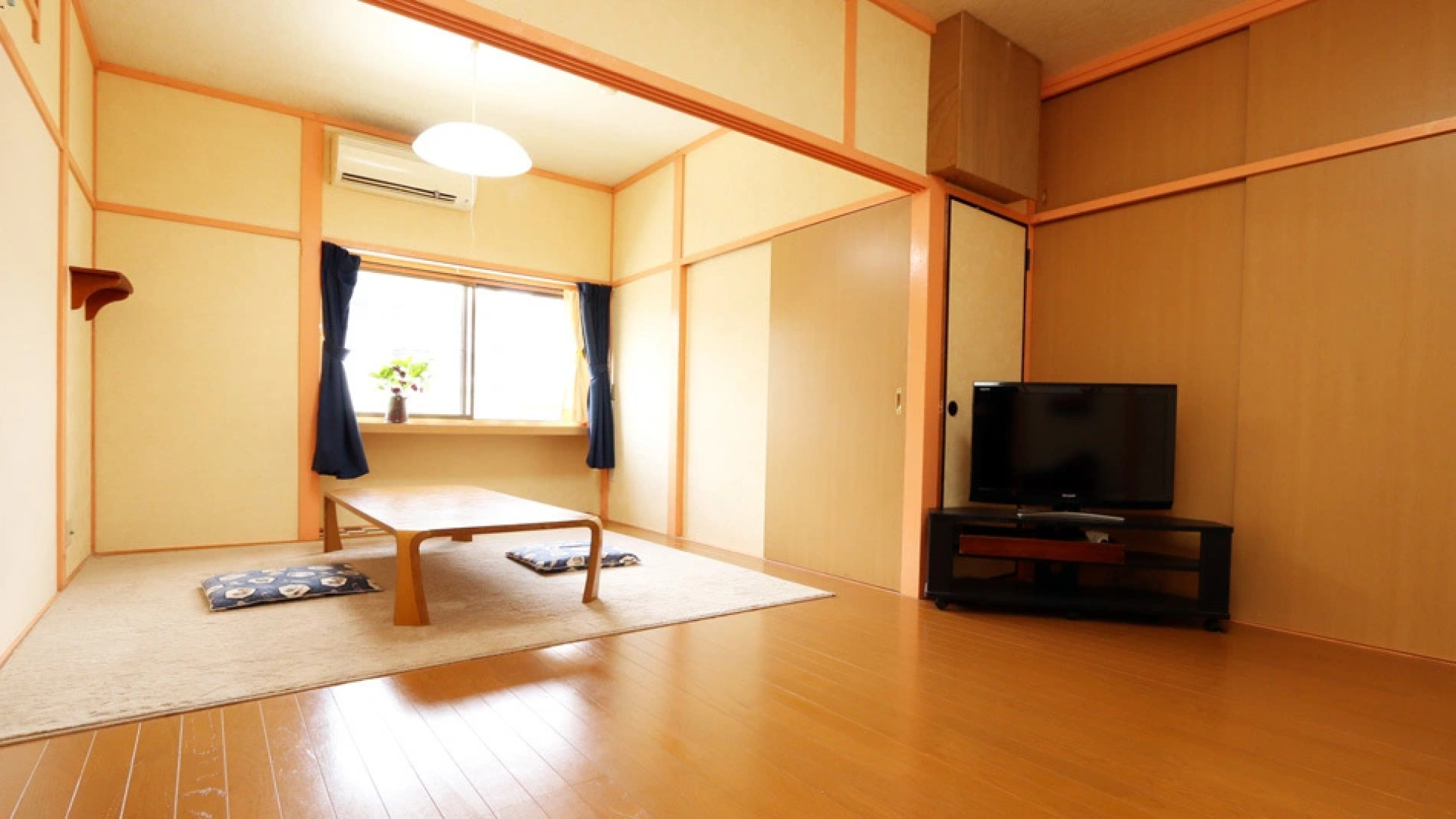 Minshuku Tozanguchi Onsen