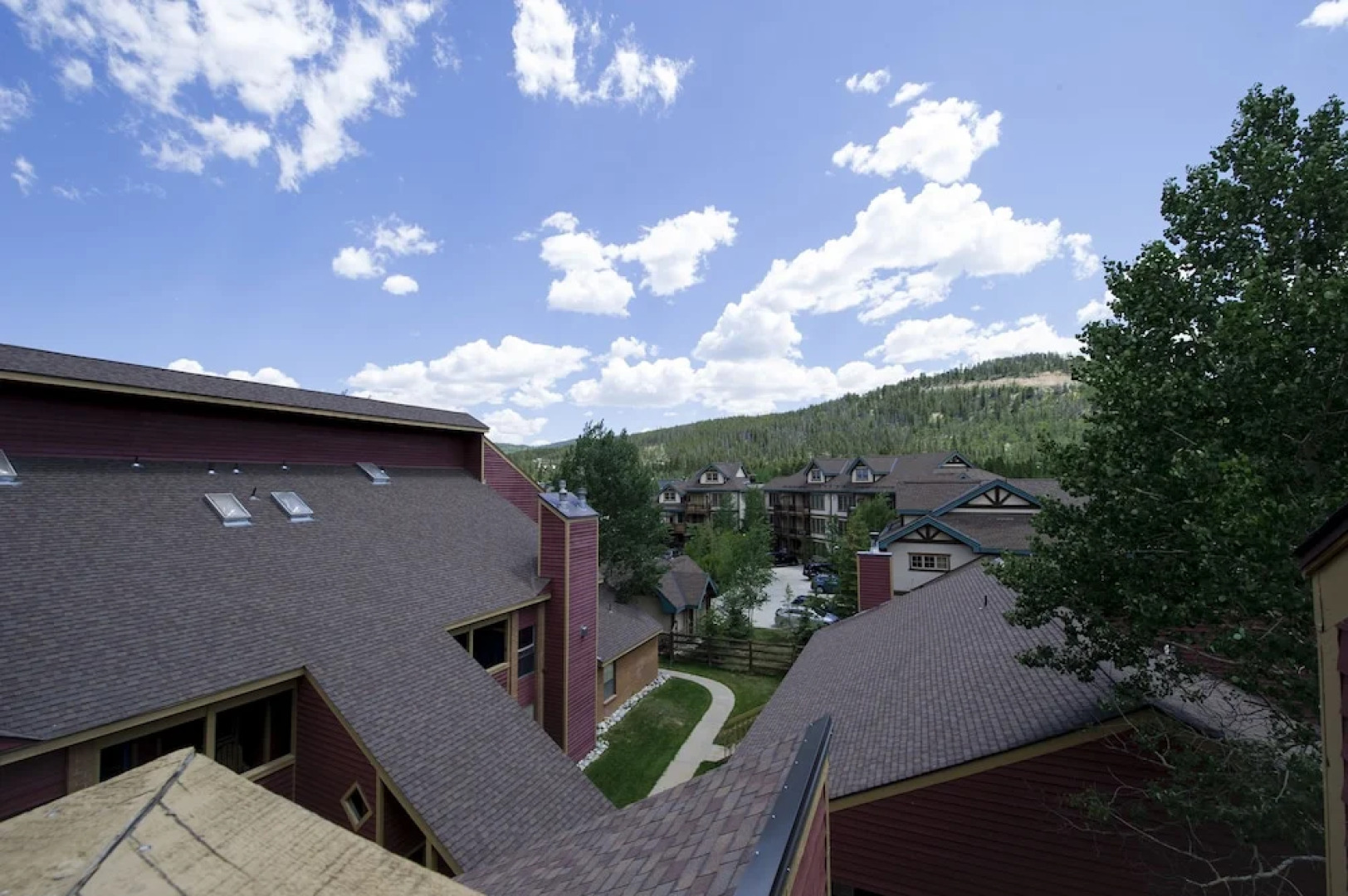 Base 9 #B103 by RedAwning