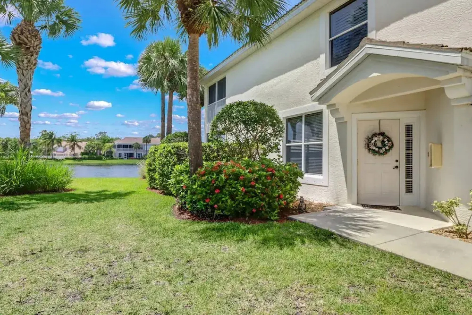 10118 Colonial Country Club Blvd #410